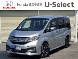 運転席テックマチックシステム車(両足の代わりに手動レバーでアクセル・ブレーキを操作する運転補助装置です。)が入荷いたしました!