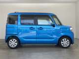 ◆北は北海道から南は沖縄まで、ご購入いただいたお車は全国にご納車が可能です!お電話、メール、動画などでリモートでお車のご案内も可能です!親切、丁寧に対応させて頂きますのでお気軽にご相談ください!