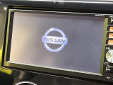 デイズ ハイウェイスター G 