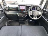 ◆北は北海道から南は沖縄まで、ご購入いただいたお車は全国にご納車が可能です!お電話、メール、動画などでリモートでお車のご案内も可能です!親切、丁寧に対応させて頂きますのでお気軽にご相談ください!