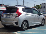 ★Honda自動車保険あんしんプラン★ 自動車保険に無償で修理特典をプラスしたHondaのお店ならではの保険プラン!自動車保険もHondaスタッフにおまかせください♪