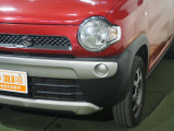 ☆仕入先が不明なお車は取り扱いません!全車修復歴なし!走行管理システムにてチェック済!!