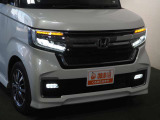 ☆車内の隅々まで徹底クリーニング!目に見えない汚れも落とします!除菌ウイルス除去・消臭でお子様にも安心!