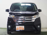 ☆地域No.1オールメーカー在庫450台!プロの仕入れ!全車修復歴なし!全車実走行の走行距離管理システムチェック済!!
