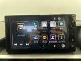 ライズ 1.2 Z 修復歴無し