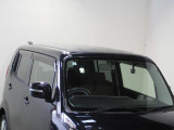 ☆車内の隅々まで徹底クリーニング!目に見えない汚れも落とします!除菌ウイルス除去・消臭でお子様にも安心!