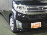 ☆全車専用機械でルームクリーニング施工してます!シートも、もちろん汚れや破れも無く非常に良いコンディションですよ☆(パックによります)