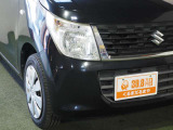 ☆全車専用機械でルームクリーニング施工してます!シートも、もちろん汚れや破れも無く非常に良いコンディションですよ☆(パックによります)