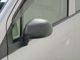 ☆車内の隅々まで徹底クリーニング!目に見えない汚れも落とします!除菌ウイルス除去・消臭でお子様にも安心!