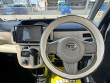 全国登録納車可能です。提携陸送会社による配送も可能ですので、是非お問い合わせお待ちしております。