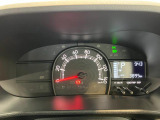 少し話を聞いてみたい、どんな車に乗ったらいいか迷っているなど、ささいなことでも大丈夫です!