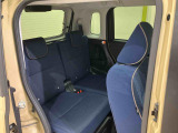 新車・中古車・サービス工場一体型店舗です。中古車はもちろん、ダイハツの新車も販売しておりますので是非一度ご来店下さい!