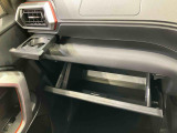 弊社では、お車を納車してからが本当のお付き合いのスタートだと思っています。お客様に頼りにされる「お店」を目指しています!