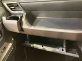 弊社では、お車を納車してからが本当のお付き合いのスタートだと思っています。お客様に頼りにされる「お店」を目指しています!