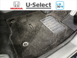 ※いまコレ+新品フロアマット付