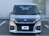 弊社では、全車『修復歴なし』のお車のみ取り扱っております。専任バイヤーによる厳選した仕入れの後、入庫後の車両チェックを行い、ネクステージが認定した高品質な中古車をご提供しております。