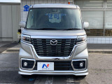 弊社では、全車『修復歴なし』のお車のみ取り扱っております。専任バイヤーによる厳選した仕入れの後、入庫後の車両チェックを行い、ネクステージが認定した高品質な中古車をご提供しております。