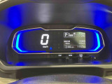 ナビゲーション、ETCなど各種用品もご要望に応じてお見積りさせて頂きます!