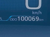 在庫車両に関してはお客様により良いものをご提供する為に品質に拘って仕入れを行っております。各お車の状態はそれぞれですのでご商談時に当店スタッフがご説明させて頂きますのでご安心くださいませ。