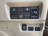 ★お問い合わせの際は、中古車検索サイト名、WEBサイト名などをお伝えいただきますと、ご案内がスムーズに行えます。_