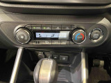 納車前にはプロのメカニックが、各部の点検を行います。ディーラーにしか出来ない品質、そしてサービスできっと満足していただけると思います!
