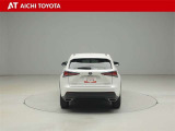 『TOYOTA認定中古車』は「まるごとクリーニング」で綺麗な内外装、「車両検査証」はプロによるチェック、買ってからも安心の「ロングラン保証」、3つの安心安全を標準装備したトヨタのブランドU-Carです