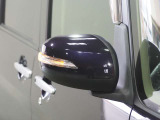 ☆車内の隅々まで徹底クリーニング!目に見えない汚れも落とします!除菌ウイルス除去・消臭でお子様にも安心!
