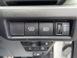【自宅からお車ご購入!】車の選び方のご相談、ご自宅にいながらできます!詳しくはお電話にてお気軽にご相談ください!