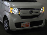 ☆車内の隅々まで徹底クリーニング!目に見えない汚れも落とします!除菌ウイルス除去・消臭でお子様にも安心!