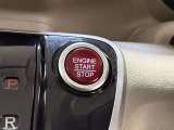 ☆納車前には撥水コーティングで外装のツヤとクリアを復活させます!!納車後の、お手入れも楽にして頂けます!!(パックによります)