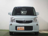 ☆地域No.1オールメーカー在庫450台!プロの仕入れ!全車修復歴なし!全車実走行の走行距離管理システムチェック済!!