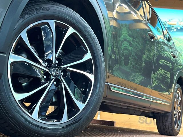 マツダ CX-8 2.2 XD グランドジャーニー 4WD の中古車詳細 (30,710km