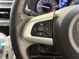 ☆納車前には撥水コーティングで外装のツヤとクリアを復活させます!!納車後の、お手入れも楽にして頂けます!!(パックによります)