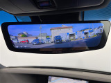 ◆【お問い合わせください】写真の内容に関してやおクルマ購入までの流れなどご不明点、ご質問等がございましたらお気軽にガリバー店舗までお問い合わせください。