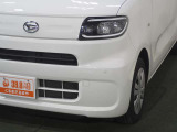 ☆仕入先が不明なお車は取り扱いません!全車修復歴なし!走行管理システムにてチェック済!!