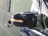 ☆車内の隅々まで徹底クリーニング!目に見えない汚れも落とします!除菌ウイルス除去・消臭でお子様にも安心!