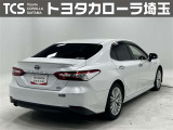 トヨタの中古車は納車前の点検整備と1年間走行距離無制限のロングラン保証付!有償で最長3年間まで延長可能!
