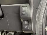 ☆納車前には撥水コーティングで外装のツヤとクリアを復活させます!!納車後の、お手入れも楽にして頂けます!!(パックによります)