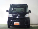 ☆地域No.1オールメーカー在庫450台!プロの仕入れ!全車修復歴なし!全車実走行の走行距離管理システムチェック済!!