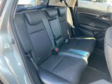 お車の事で気になる事があれば「無料電話0078-6003-728929」までお気軽にご連絡下さい!