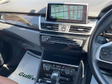 ◆全国納車可能です。納車方法及び費用につきましては、お気軽にコーディネーターまでご相談ください。遠方のご納車の際も我々がしっかりサポートさせて頂きます。お気軽にスタッフまでご相談下さい。