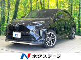 モデリスタエアロ ディスプレイオーディオ 全周囲カメラ セーフティセンス