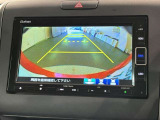 販売店ナビ記載住所に展示していませんので実車の確認は、事前にお申し込みください。