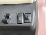 ☆当店自慢の無料11項目点検もオイル交換時に毎回、行うのでタイヤの空気圧など気にせずに乗っていただくだけ!!