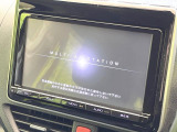 【純正9型ナビ】人気の純正ナビを装備しております。ナビの使いやすさはもちろん、オーディオ機能も充実!キャンプや旅行はもちろん、通勤や買い物など普段のドライブも楽しくなるはず♪