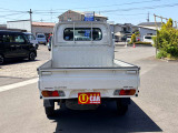 軽自動車から輸入車、バイクまで、幅広くご対応いたします!お気軽にお電話下さい♪