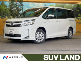 8インチナビ バックカメラ セーフティセンス クルーズコントロール