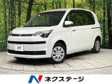 純正ナビ バックカメラ 電動スライド ETC 禁煙車 DVD再生