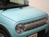 ☆仕入先が不明なお車は取り扱いません!全車修復歴なし!走行管理システムにてチェック済!!