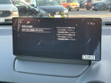 Bluetoothの接続ができます。AppiecarPlayとAndoroid Autoがつなげます。